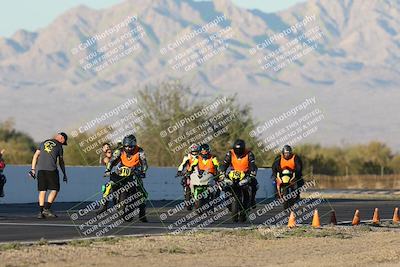media/Oct-31-2025-CVMA Friday Practice (Fri) [[e9defcbea4]]/4-Racer 3 Practice - NRS/Mock Race/